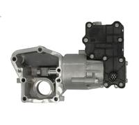 Shift Cylinder (manual transmission) WABCO for ACTROS MP2 / MP3 11.946 2002-