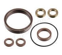 Shift Cylinder Repair Kit FEBI Fits MERCEDES IVECO Actros Mp2 / Mp3 0069976447