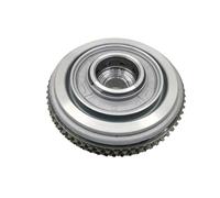 Shift housing 9HP48 Clutch Auto Transmission for Gearbox Transmission Car Gearbox Transmission Replacement Parts