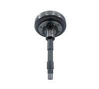Shift housing Fit for CF 500 CF188 X5 U5 CF196S X6 Z6 U6 0180-053000 1BE-17620-00 35295 0180-053100 Clutch Housing Cover