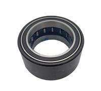 Shift housing Fit for Cfmoto 450 550 UTV Quad One Way Bearing Overriding Clutch Fit for CF520 ATV CF550 191R X550 CF500 CF Moto
