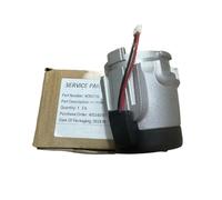 Shift housing Fit for Dewalt DCF 815 DCF 813 10.8V Rechargeable Impact Screwdriver Gearbox Accessories Gearbox Shell N382726