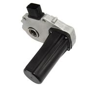 Shift housing Fit For Durango Dakota Fit For Ram 1500 2500 3500 600-935 AA148306 5143477AA Transfer Case Gear Shift Motor