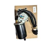 Shift housing Fit For Ford Fit For Explorer Fit For Ranger Fit For Mazda 600-807 Transfer Case Shift Motor Assembly 1L5Z 7G360-CA
