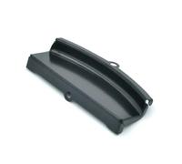 Shift housing Fit for Honda K Series Clutch Case Cover for Civic CR-V Contour K20 K24 21350-PRB-000