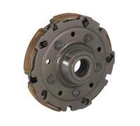 Shift housing Fit for Kymco Maxxer 400 IRS 2X4 4X4 450 I MXU 400 450i 2X4 4X4 2261A-PWB1-900 Clutch Centrifugal Block
