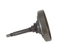 Shift housing Fit for Motors Corp Forge 400 2016-2017 HS400 2014-2017 Vector 400 21210-F12-0000 Drum Bell Clutch Housing Clutch Cover