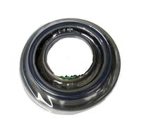 Shift housing Fit for Volvo Fit for Chrysler Fit for Ford MPS6 6DCT450 Automatic Transmission Piston Kit Gearbox Seal Clutch Repair