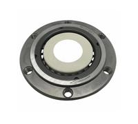 Shift housing Fit for Yam&aha YFM35F Kodiak 350 YFM350 YFM350F YXM700 Viking 700 One Way Starter Clutch Sprag 1UY-15590-00 1UY-15590-01