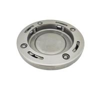 Shift housing Fit for Yam&aha YW125 Zuma 125CC Fit for BWS NXC Cygnus X 125 Starter Clutch One Way Bearing Sprag