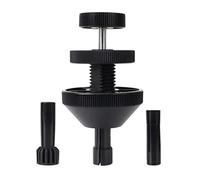 Shift housing Universal Car Clutch Alignment Centering Tool Auto Clutch Hole Corrector Correction Locking Remover Repair Tool