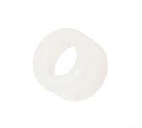 Shift joint Ball Cup Bushing 33548-60040 for Tacoma V6 only Does NOT FIT 5