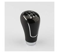 Shift Knob 5 Speed Gearbox Handles Gear Shift Knob Lever Stick Head Fits for Nissan for Pathfinder for Terrano D22 for Pickup NV200 for Sunny for Almera N16 Car Gear Shifter