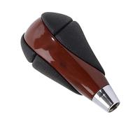 Shift Knob Compatible with Lexus for IS250 2006 2007 2008 2009 2010 2011 2012 2013 Gear Shift Knob Automotive Interior Fittings