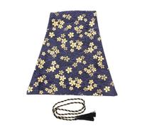 Shift Knob Cover Japanese - 22x20x11cm Expanded JDM Style Gear Sleeve, Dust Protector, Katana Inspired Decoration | Custom Shift Stick Boot Cover for Truck Sedan Vehicle Car