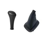 Shift Knob For Benz C E S Class S124 W126 E190 W190 W201 W202 W123 Upgrade