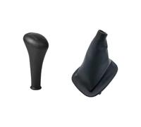 Shift Knob For Benz C E S Class S124 W126 E190 W190 W201 W202 W123 Upgrade