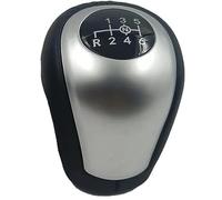 Shift Knob For Benz V-Class W447 For Vito Manual Handle Gear Shift Knob Lever Gearbox Shifter