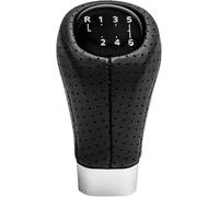 Shift Knob for BMW 1 3 Series 6 for Speed Gear Bar Knob Head Gear Shift Knob