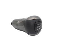 Shift knob for Civic 2006 2007 2008 2009 2010 2011 Manual Car 5/6 Speed Gear Shift Knob Gear Shifter 54102-SNA-A02 Gear Stick Knob(5 Speed Knob)