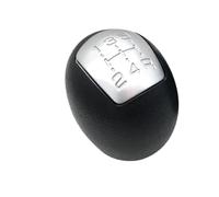 Shift Knob For Iveco For Daily Iv Manual Lever Auto Shifter Head Handball