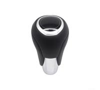 Shift Knob for Mazda 3 5 6 and CX Series 2009 2014, OEM BGW446030C Replacement Part for Smooth Gear Shifting