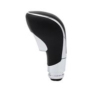 Shift Knob Gear 1pc Gear Shift Knob for Opel for Insignia A 2008-2016 / for Astra J 2009-2018 for Zafira C 2011-2018 Automatic T02
