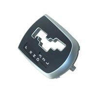 Shift Knob Gear Gear Lever Indicator Assembly Display Panel for Accent/Solaris for Rio 46750