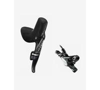 Shift knob SRAM Force 22 Hydro Front disc (left) YAW