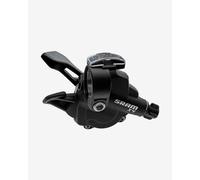 Sram X3 Trigger 7s Shifter Black 8s
