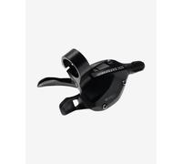 Sram MTB X5 Trigger Shifter Set 3 x 10 - Black