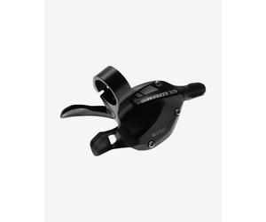 Shift Knobs SRAM X5 Trigger 3X10 Kit