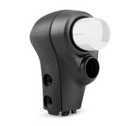 Shift Lever 54130 SWA A83ZA Knob Suitable for CRV CR V 2007 2011 Gear Handball Practical Lightweight Ergonomic Design Comfortable Grip Wear Materials Enhances Driving Experience High Re