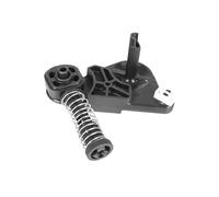 Shift Lever 6R0711202 1J0711761B Compatible with Part Number 6R0 711 202 1J0 711 761B 1J0 711 761 B