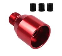 Shift Lever Automotive Manual Reverse Transmission Parts