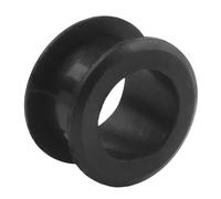 Shift lever cable bushing for 2003-2008 33820-02370B Accessories replacement