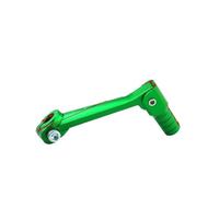 Shift Lever For TGR 250 For Bosur For J-1 For J-2 Motorcycle Gear Lever Gear Shift Lever Shifting Lever Gear Lever