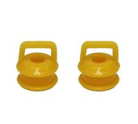 Shift Lever Gearbox Repair Kit Automatic Transmission For Range Selector Lever Adjuster Lock Clip 52855956AG Compatible With Chevrolet For Equinox 2005-2009(C)