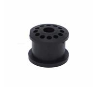 Shift Lever Gearbox Repair Kit For Chrysler For PT Cruiser 2003-2008 Shifter Lever Selector Bushing