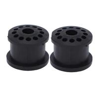 Shift Lever Gearbox Repair Kit For Chrysler For PT Cruiser 2003-2008 Shifter Lever Selector Bushing