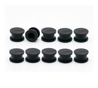 Shift Lever Gearbox Repair Kit For For Q7 2007-2011 Automatic Gearbox Shift Cable Connector Adapter 09G321397A(10pc bushing)