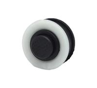 Shift Lever Gearbox Repair Kit Manual Transmission Gear Shift Selector Lever Linkage Cable End Rod Bushing 1496247080 Compatible With Peugeot For Expert 1998-2006