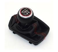Shift Lever Knob For A3 For A4 B6 B7 B8 For A6 S4 8K For A5 8T Upgrade