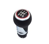 Shift Lever Knob For A3 For A4 B6 B7 B8 For A6 S4 8K For A5 8T Upgrade