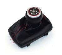 Shift Lever Knob For A3 For A4 B6 B7 B8 For A6 S4 8K For A5 8T Upgrade