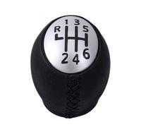 Shift Lever Knob For Scenic Laguna Traffic For Espace Master Stylish