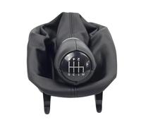 Shift Lever Knob For SEAT LEON MK1 Toledo MK2 1998-2005 ABS Stylish