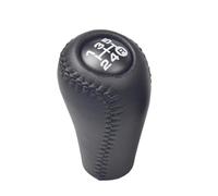 Shift Lever Knob For Toyota For Land For Cruiser FJ70 FJ76 FJ78 5 Speed Manual Transmission+Transfer Gear Shift Change Lever Knob HandBall Car Gear Stick Knob