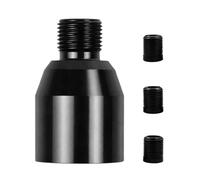 Shift Lever - Manual Transmission Gear Knob Replacement Handle