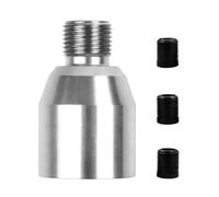 Shift Lever - Manual Transmission Gear Knob Replacement Handle
